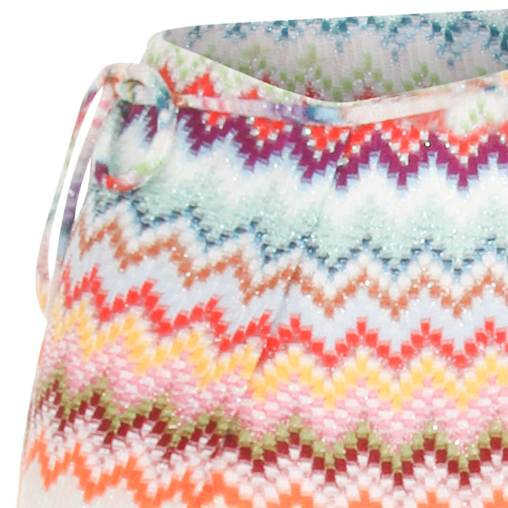 Missoni Skirts - MULTI/LIGHT BASE | e161033289699a43e00265d09c9c0c4ade92a777