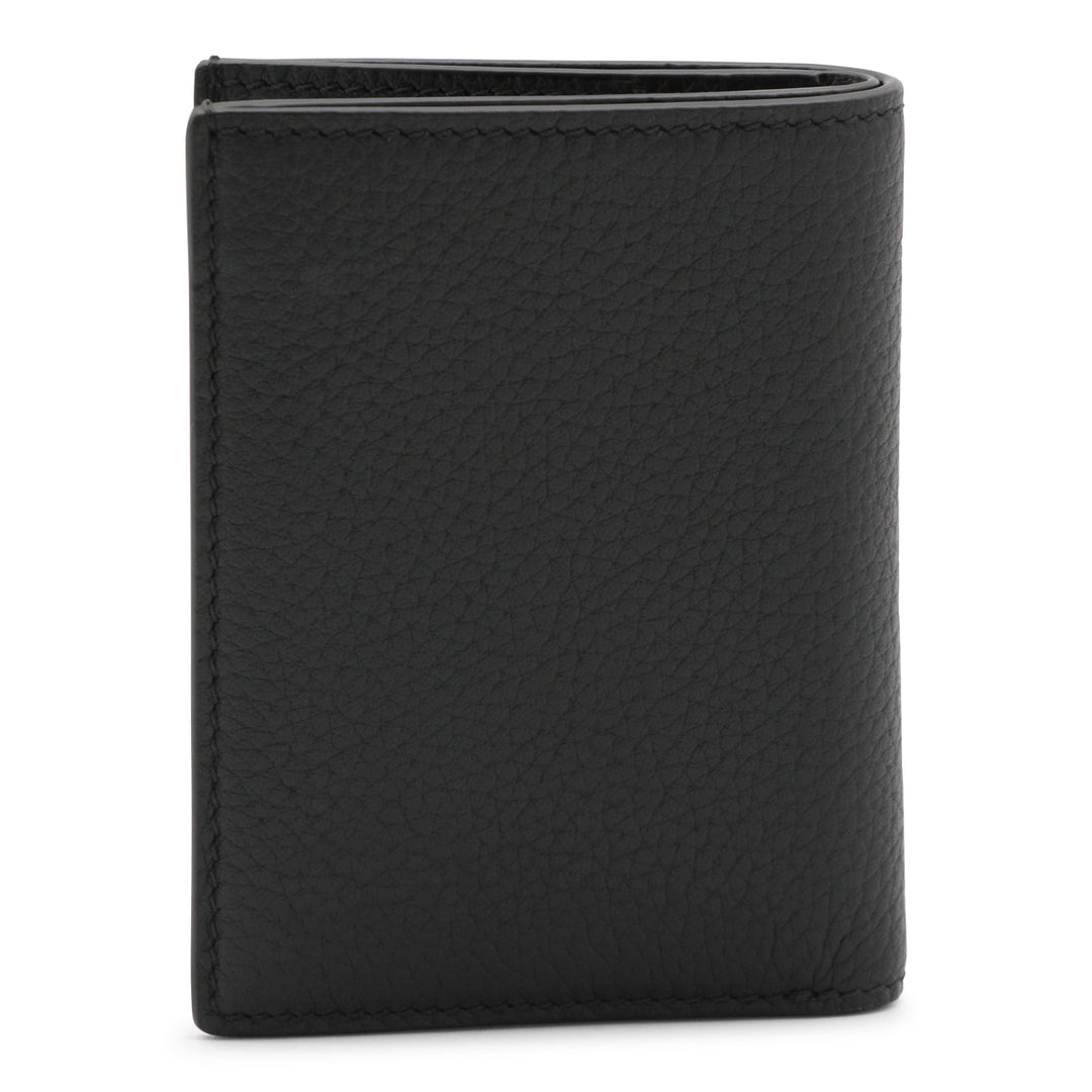 Tom Ford Wallets - Blacks and greys | 20f568f50c1c87ca60014edc4fdd38b4789dadec