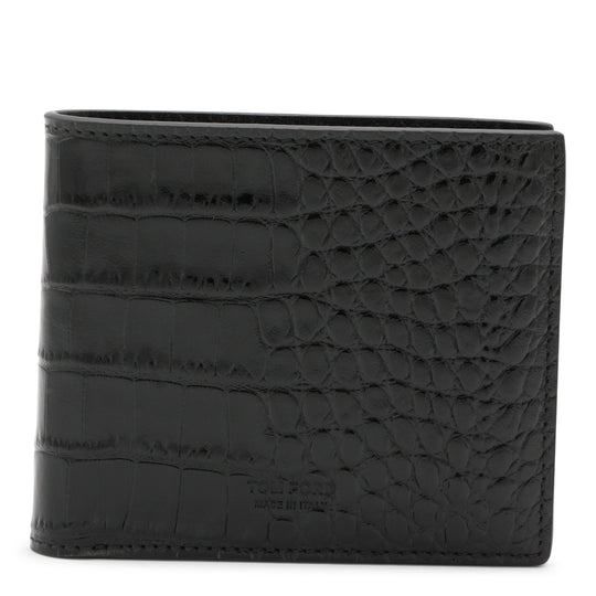 Wallets Blacks And Greys