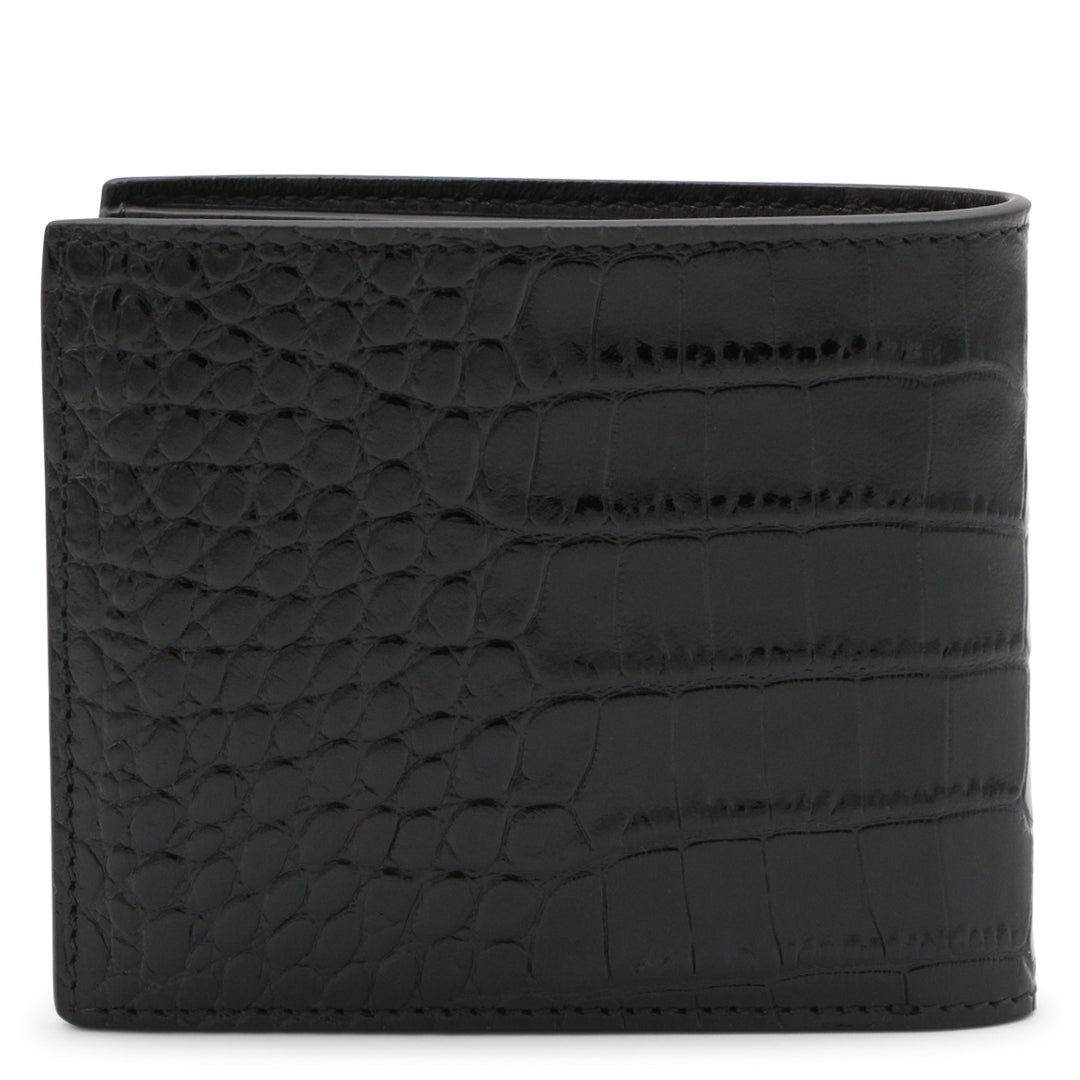 Tom Ford Wallets - Blacks and greys | 533f3a41e720401163e95c094d548a2e7c5c84bd