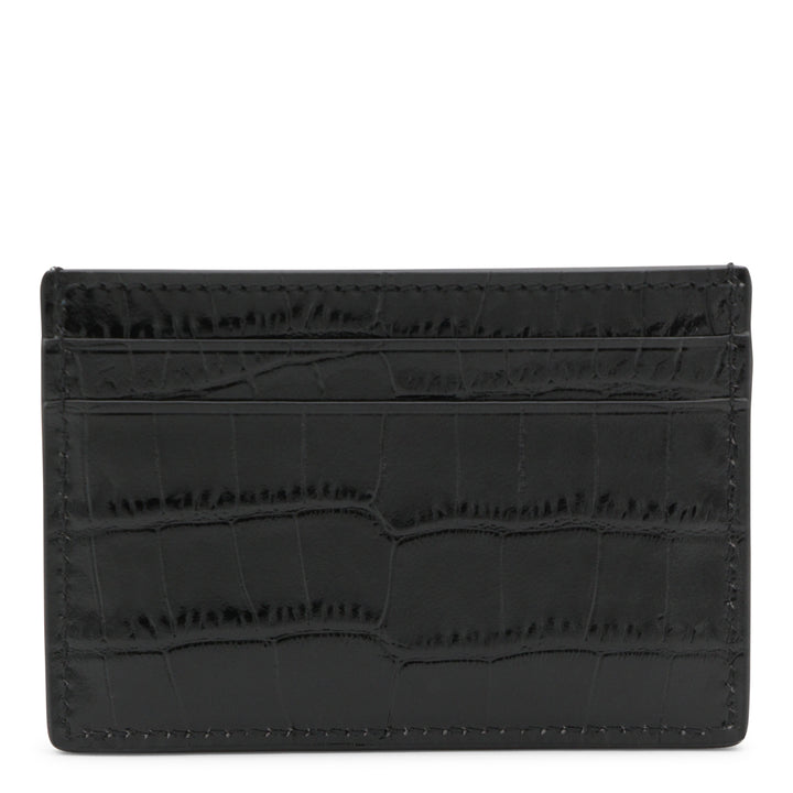 Tom Ford Wallets - Blacks and greys | aeba26fba19462846ea59ba1d4f7484d9621621a