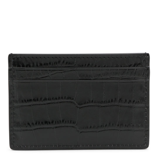 Wallets Blacks And Greys