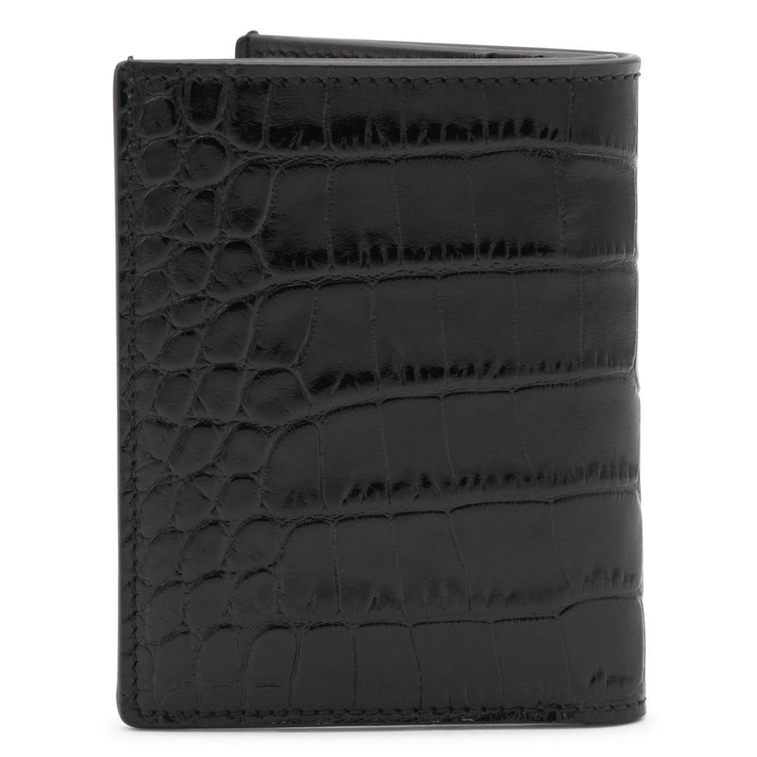 Tom Ford Wallets - Blacks and greys | fa2a615f771c37ad1c405cda122beb00417577bc