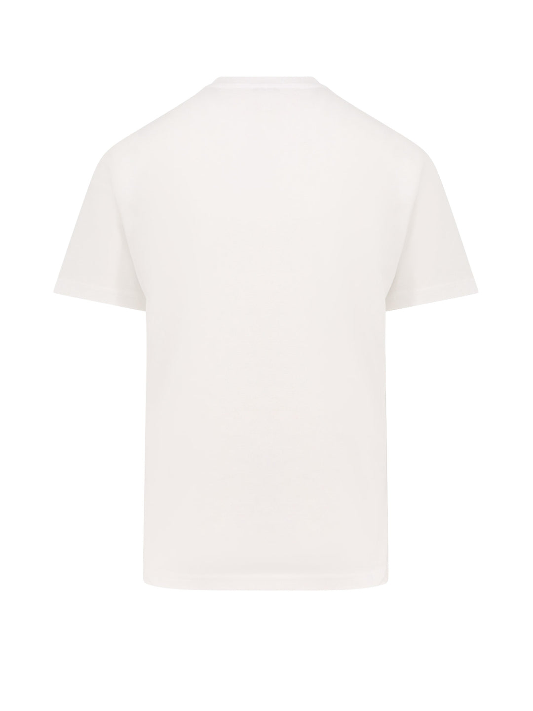 Givenchy T-shirts and Polos - WHITE | 7eb1f5cdc09fbc2594fd7e2053ec59e32433061f