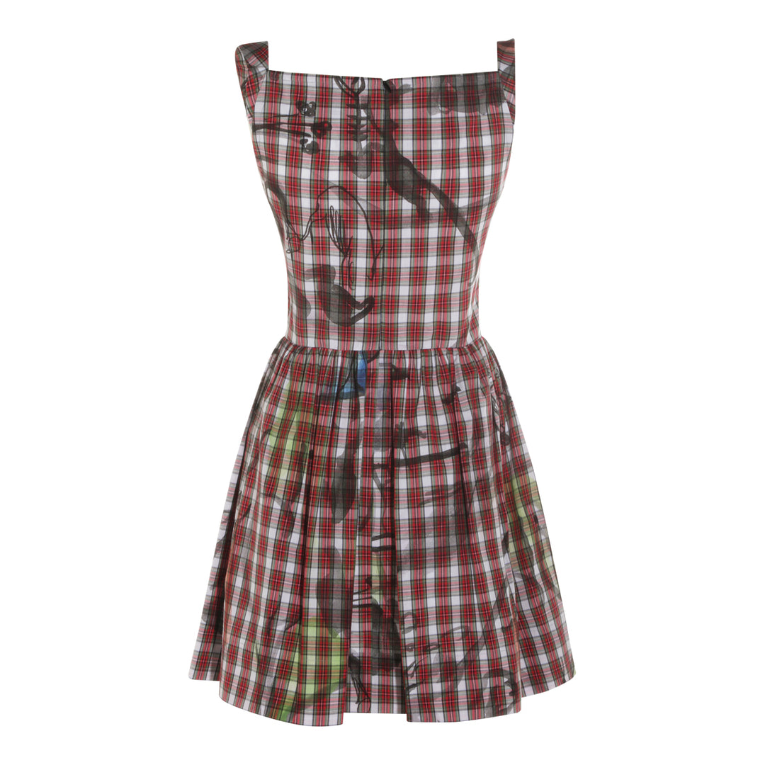 Vivienne Westwood Dresses - Bright | 05e83429460328743e41ecb772e6deedabfc5bc5