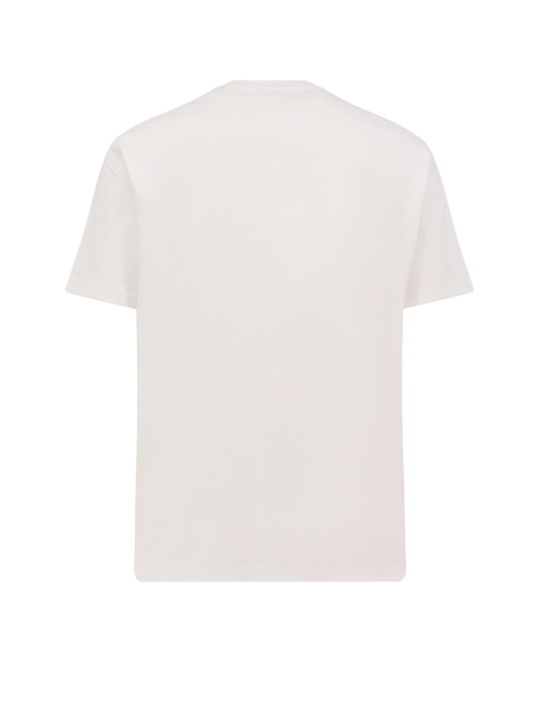 Givenchy T-shirts and Polos - WHITE | 9a3aae56ddb6f776c860e0f8279bb3b205c842cf