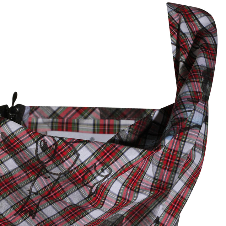 Vivienne Westwood Dresses - Bright | cfd3a406602772b6e6cfb93f78a34c8e7e0d24df