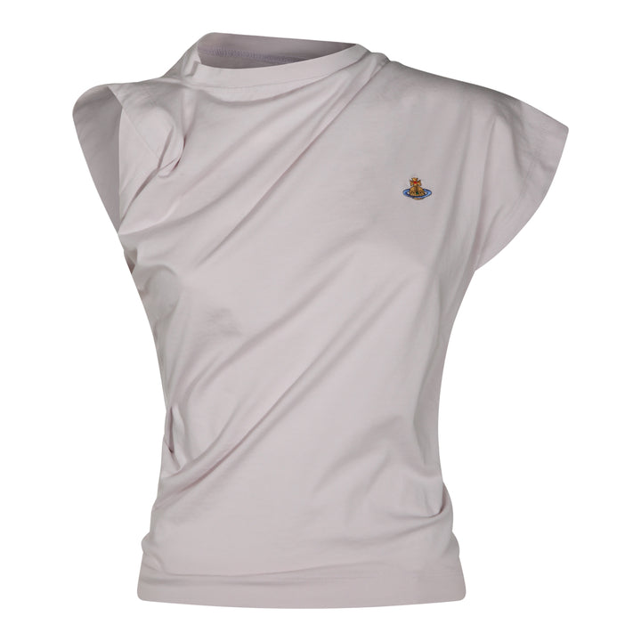 Vivienne Westwood Top - ORCHID | 9d9868ca1a9504af1a08bc4e150259b46f60b408