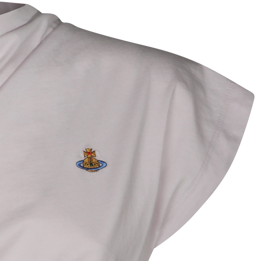 Vivienne Westwood Top - ORCHID | 6ef253ea9d5bcf8b9a97c9508fff78ae6bf3d18b