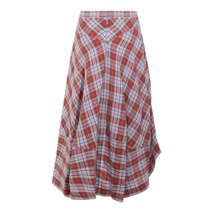 Vivienne Westwood Skirts - Bright | cd5537153852fe97b4d32ce51d50365748ba5265