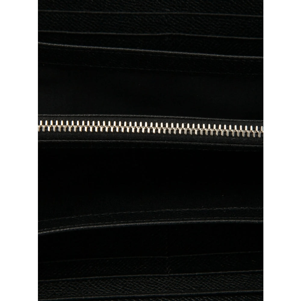 Tod'S Wallets & Purses - Black | dcd245e30f26f47b06acbfa713f7feca41b1003d