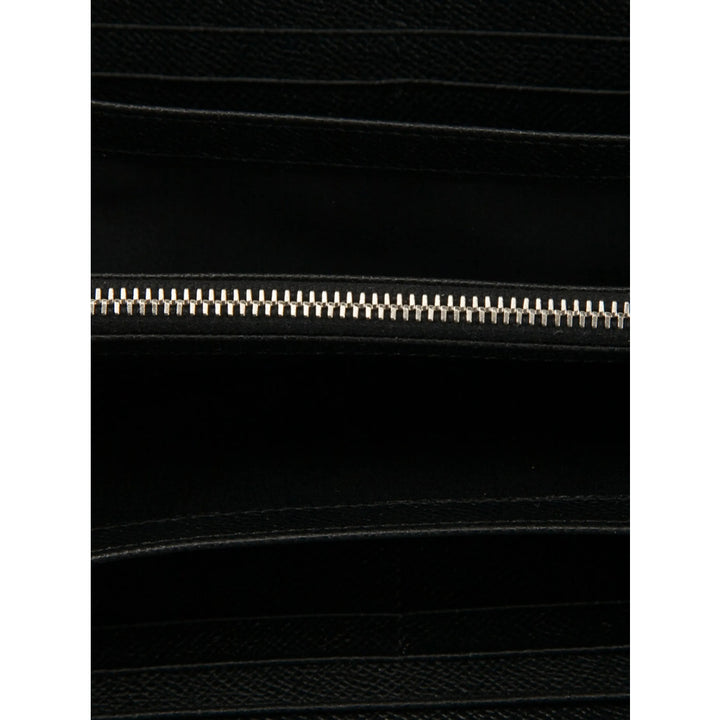 Tod'S Wallets & Purses - Black | dcd245e30f26f47b06acbfa713f7feca41b1003d