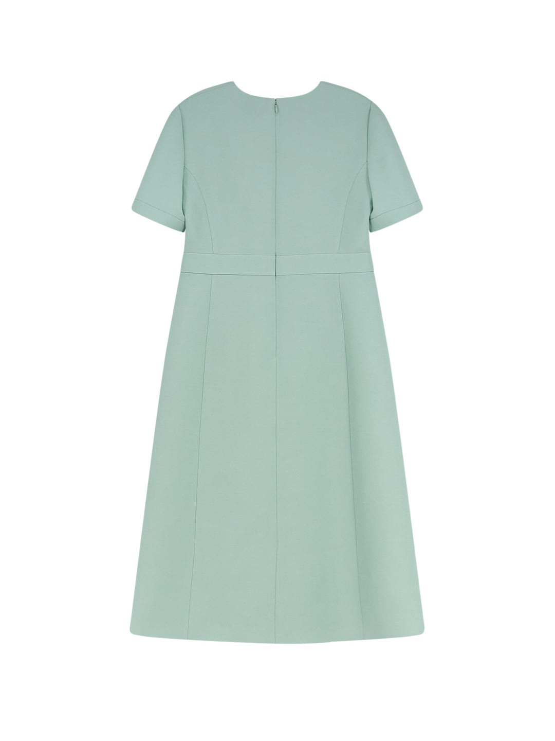 Valentino Dresses - Celadon | da70c89bf7c4837d3c1d60cb48b5276fd200025f