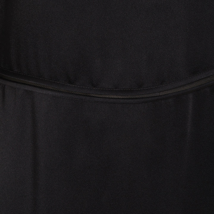 Fabiana Filippi Dresses - Blue and green | ee29f9dce9f2e7d78568634fd36d89a19bb6d41a