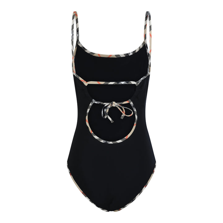 Burberry Sea clothing - Blacks and greys | b055e2e9543402c4b7a63c7b00053caa58287450