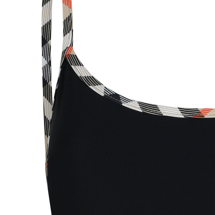 Burberry Sea clothing - Blacks and greys | 8da8b35a49b6c5464be56bc07448a3b3fbf28543