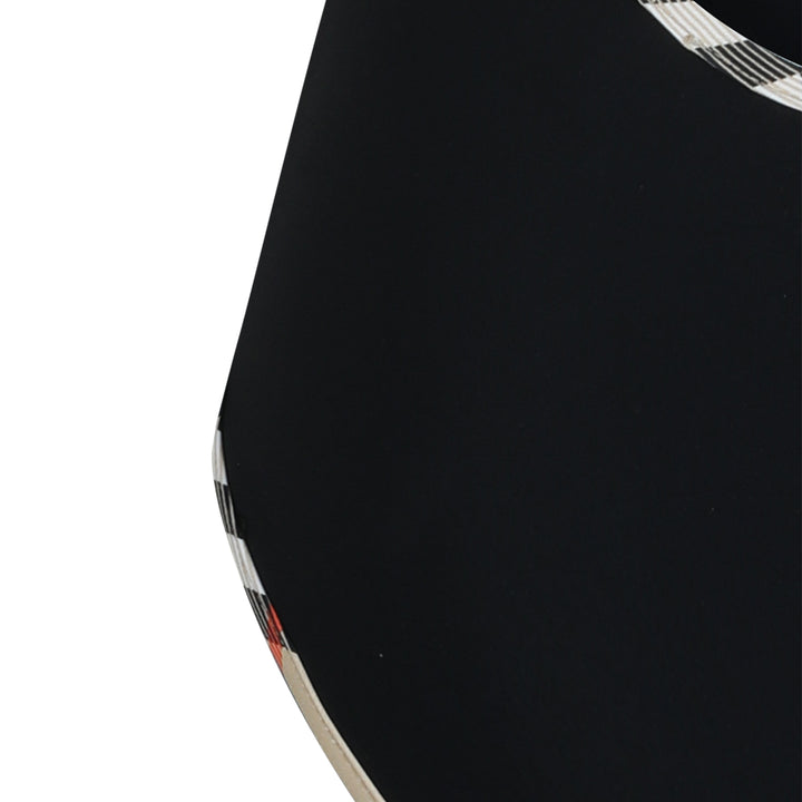 Burberry Sea clothing - Blacks and greys | 4f535490733b2b3fa47baabb2294e09d37dc6f82