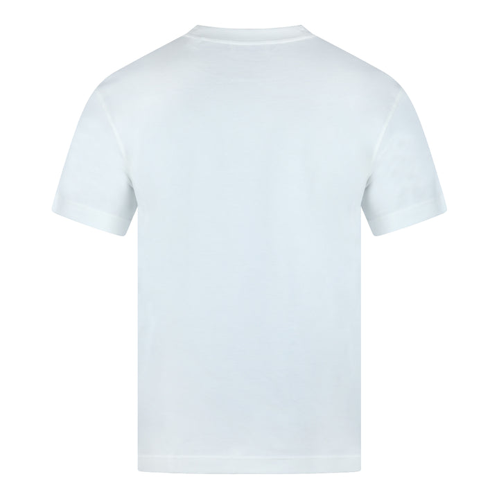 Burberry T-shirts and Polos - Light and natural | 28e8c182d146e95c3eb956c3c109d7206cf87f42