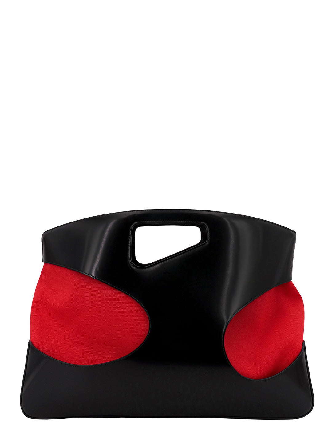 Ferragamo Bags - Blacks and greys | 8d2f98101a4f153a7dcf8e524652500031261118