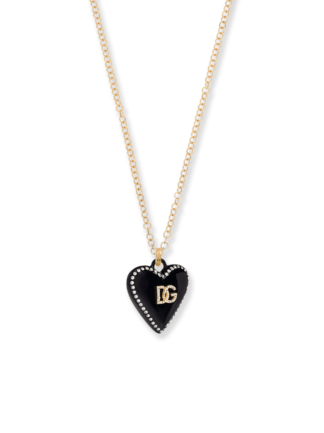 Dolce & Gabbana Bijoux - Dark | afdb1abb41a74ec11f75f9037b321635b8c2aa3a