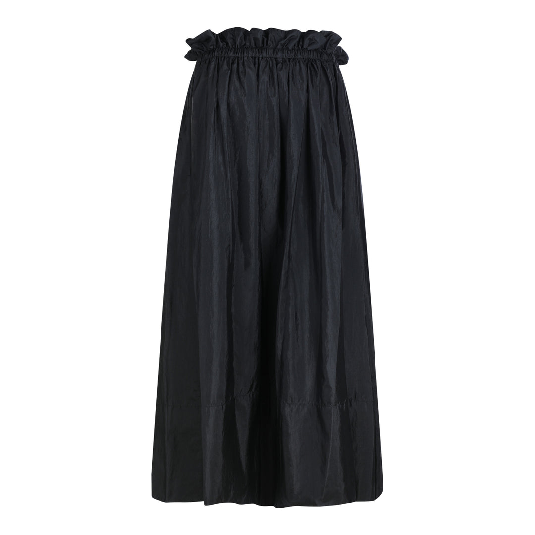Jil Sander Skirts - Blacks and greys | 20e5a30c0ba29cc4e4f9275cc35cd6831af64897