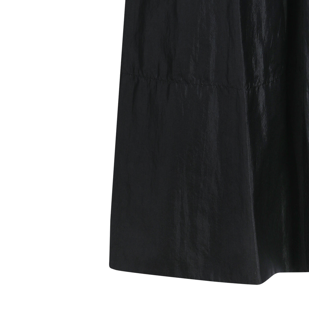 Jil Sander Skirts - Blacks and greys | 69047f6a2586628cc24621dde46e4efc09f5d051
