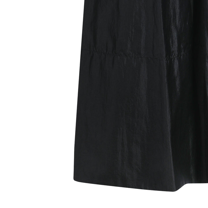 Jil Sander Skirts - Blacks and greys | 69047f6a2586628cc24621dde46e4efc09f5d051