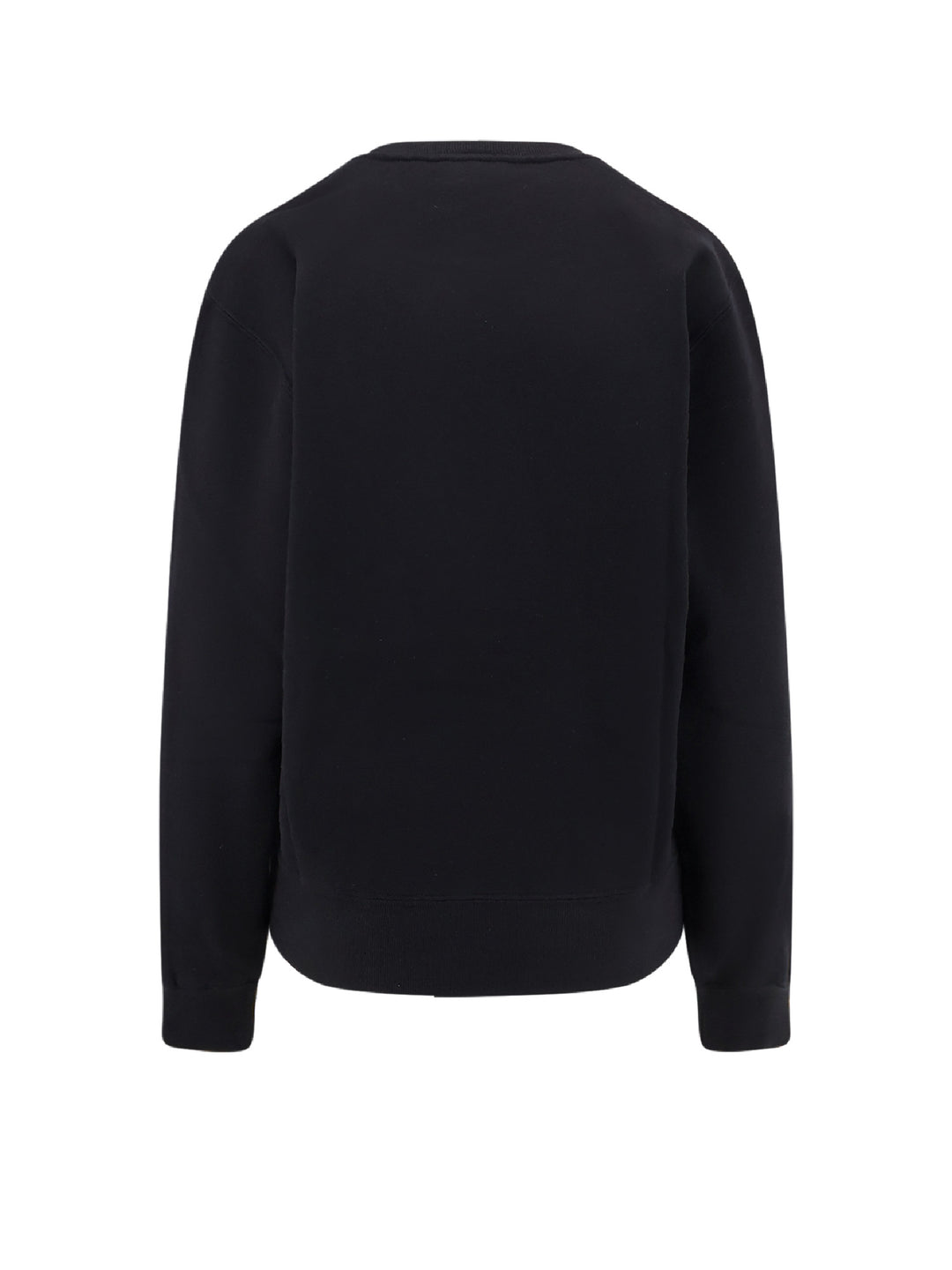 Saint Laurent Sweaters - NOIR | 4feceda879d893fb51ba7420581cf0d0392cc392