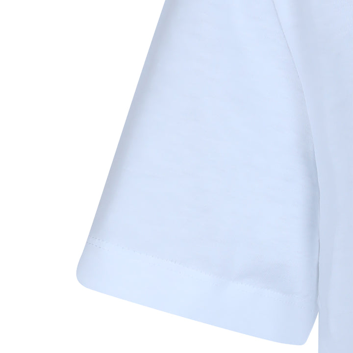 Marni T-shirts and Polos - Lily white | 121ec2b4dd2f99e6f4abb4f366f1fe6493758a21