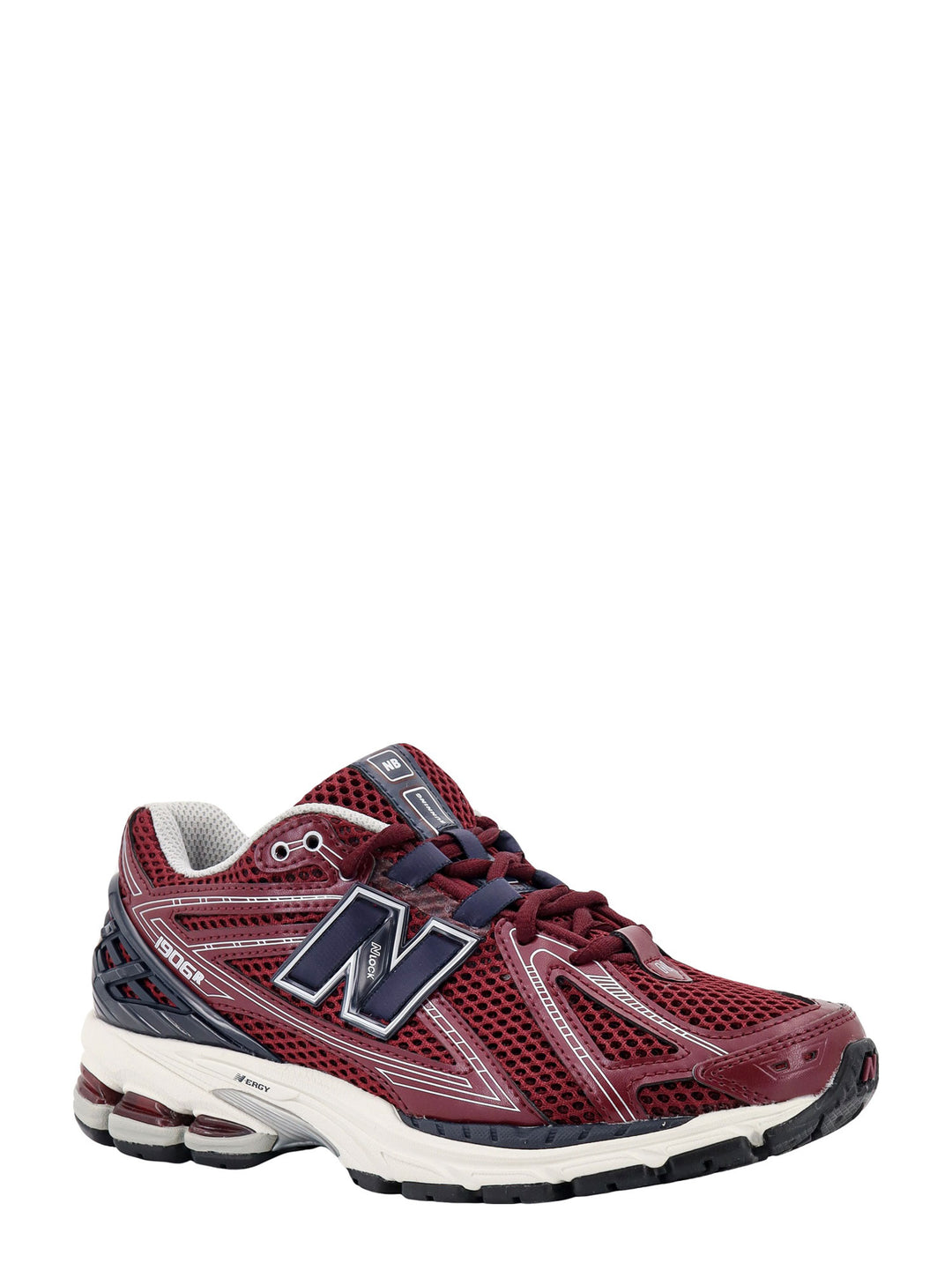 New Balance Sneakers - Bright | de2b46e2a40157929c8032cd4cc8c70fa37c9dfb