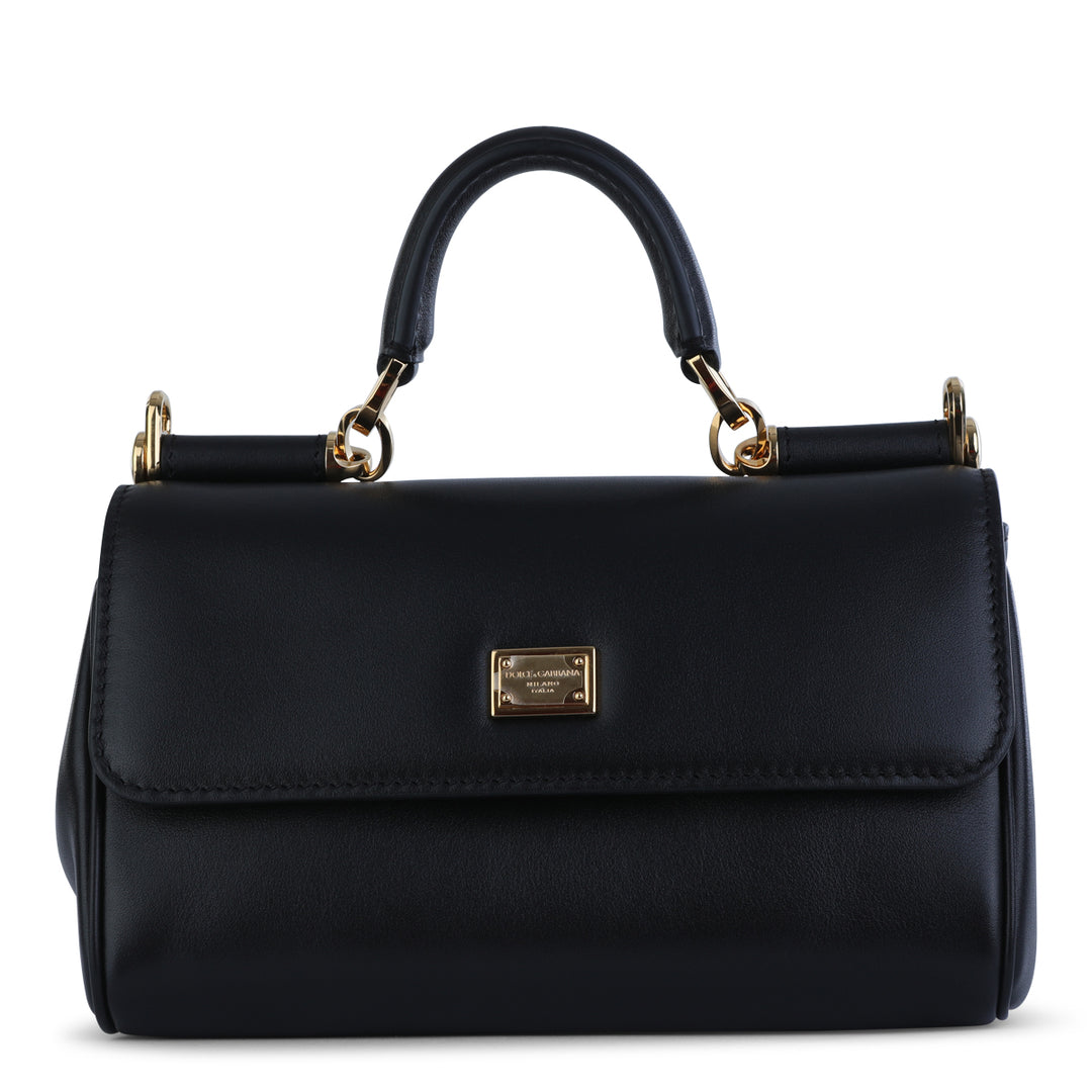 Dolce & Gabbana Bags - Blacks and greys | 09bf91673932b13b3e0300f61e55a2cdf3a0d58e