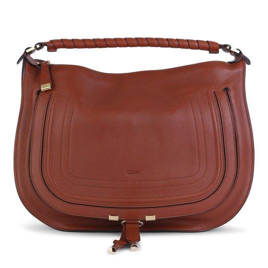 Bags Clay Brown