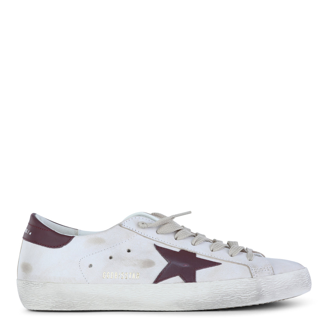 Golden Goose Sneakers - Light and natural | 2f279326da1b6b6e06915a9a73d2a2124eb3ef8b