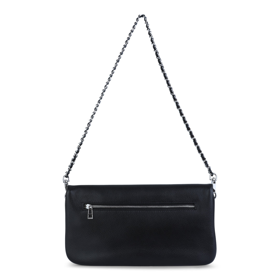 Zadig & Voltaire Bags - Blacks and greys | 01663919484b14dba746a07c1b212b22ad3a57b6