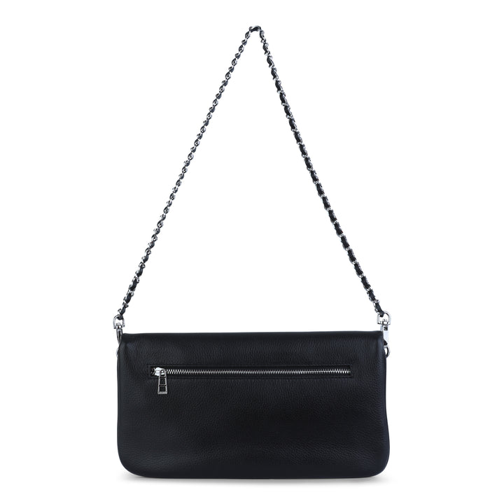 Zadig & Voltaire Bags - Blacks and greys | 01663919484b14dba746a07c1b212b22ad3a57b6