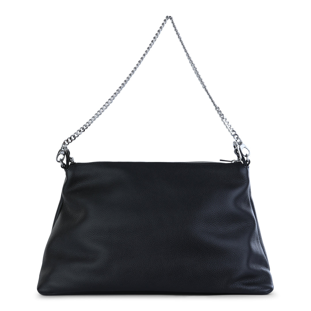 Zadig & Voltaire Bags - Blacks and greys | aa8bffd36e87b74350cb33ccb1d5912a619bf062