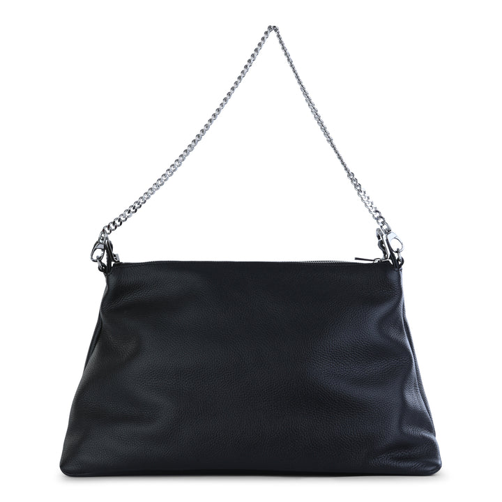 Zadig & Voltaire Bags - Blacks and greys | aa8bffd36e87b74350cb33ccb1d5912a619bf062