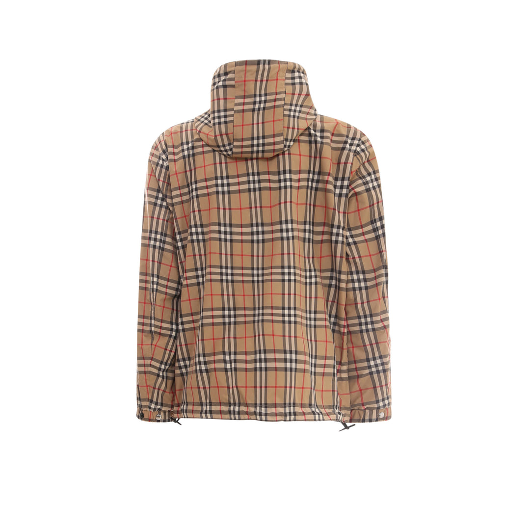 Burberry Jackets - Light and natural | 6a83264ab586d6a6ded746a42f415bc7effd1202