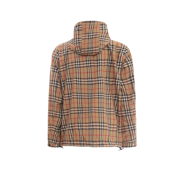 Burberry Jackets - Light and natural | 6a83264ab586d6a6ded746a42f415bc7effd1202