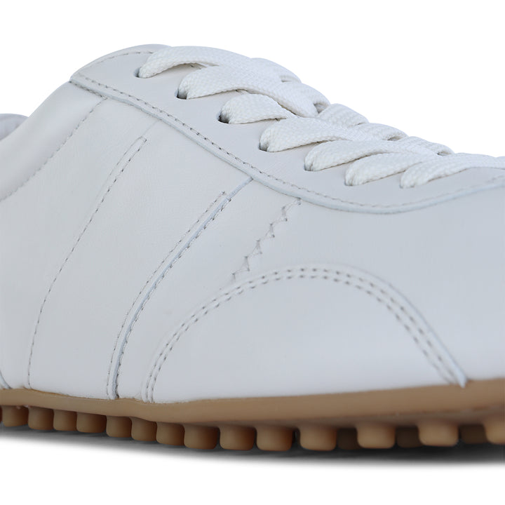 Tod'S Sneakers - Light and natural | a4b7a410efdfc1a288a6f3a5e50c34b95b6f1272