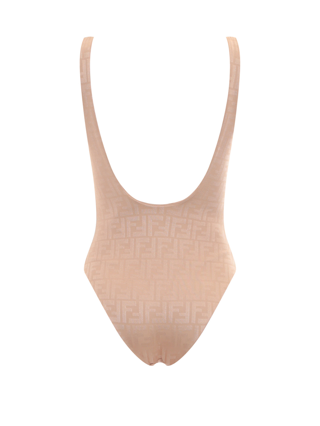 Fendi Sea clothing - Light and natural | d179bc1341787babb0718eea612eb6247bb5303d