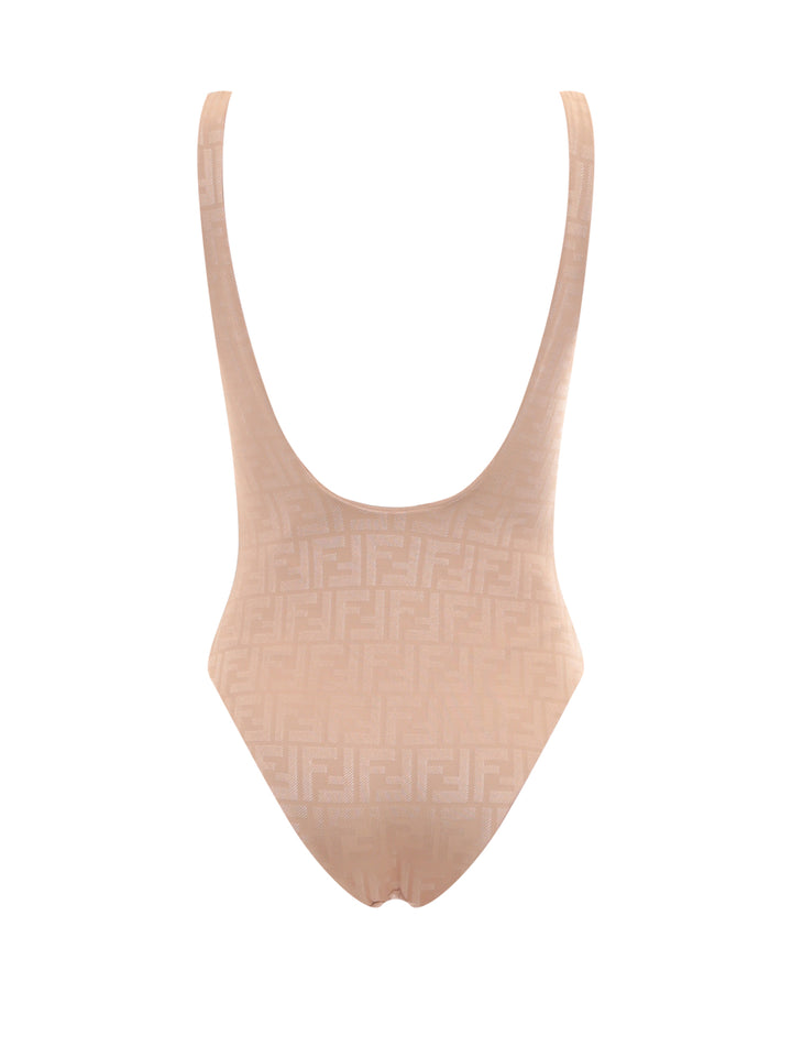 Fendi Sea clothing - Light and natural | d179bc1341787babb0718eea612eb6247bb5303d