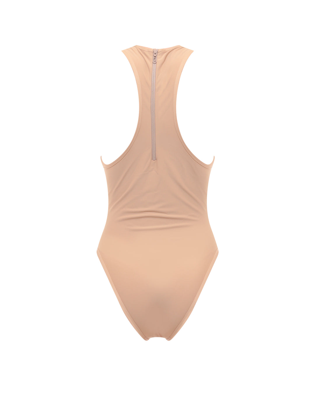 Fendi Sea clothing - Light and natural | f34ef5c0484440b30cfb5d85d406fae65b32293b