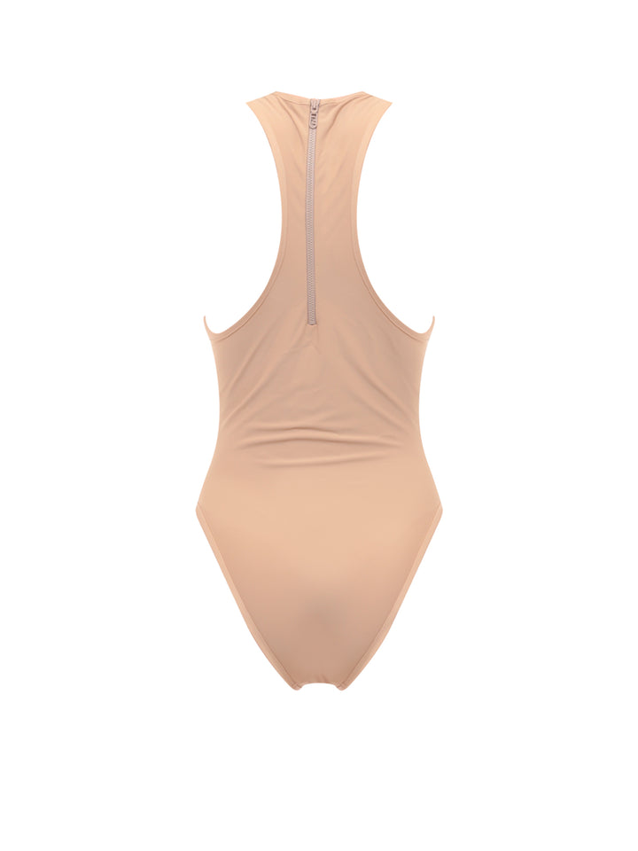 Fendi Sea clothing - Light and natural | f34ef5c0484440b30cfb5d85d406fae65b32293b