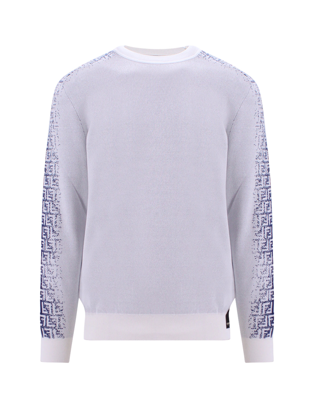 Fendi Sweaters - Light and natural | 0cfac0cbe9f44bb32ca6ff7c9916b81866cd4008