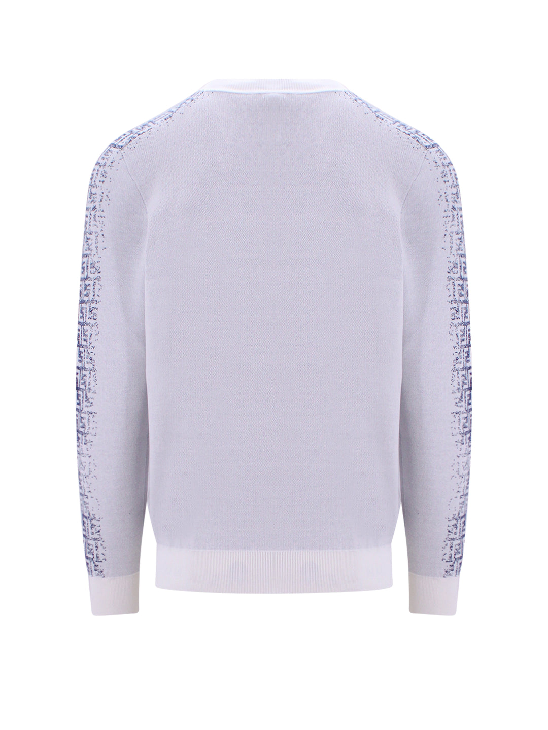 Fendi Sweaters - Light and natural | a59e6ffb4f791aa58861f19a645f98b301ecf8df