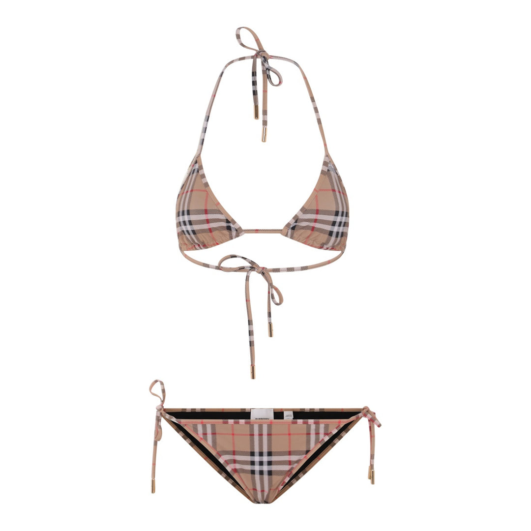 Burberry Sea clothing - Light and natural | 90b4571081491ac1e9364007adbede7dca16b4ba