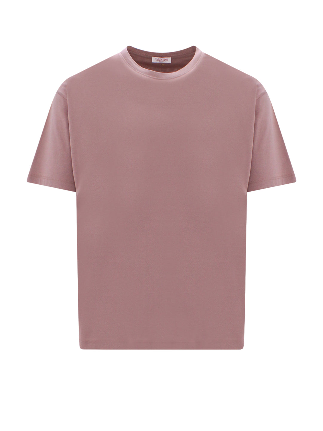 Valentino T-shirts and Polos - Light and natural | 27acdf4bb9df444ff96c1f30c57a79b6b1ba31de