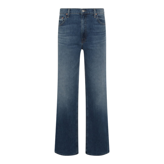 Jeans Blacks And Greys