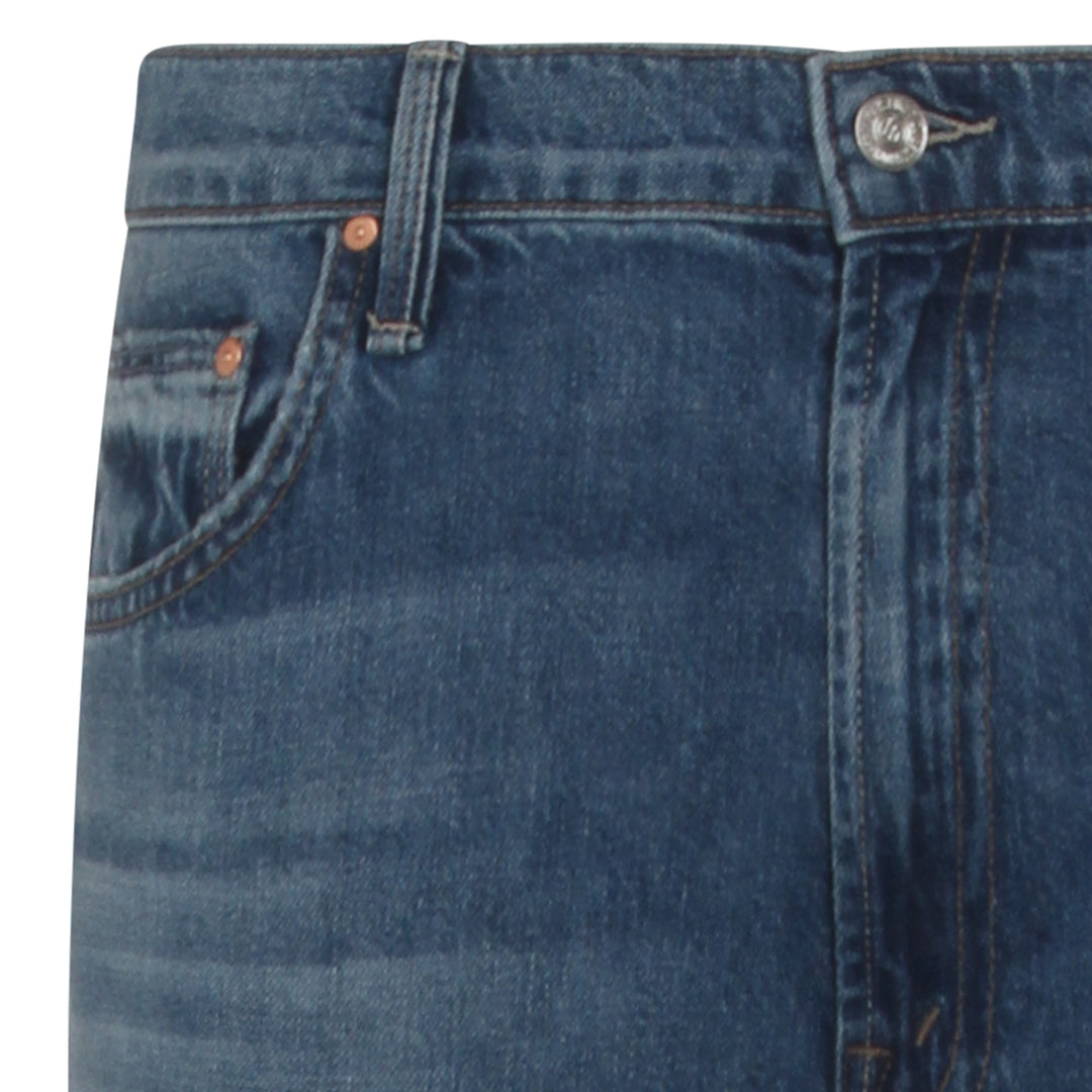 Mother Jeans - Blacks and greys | c77692f44fd68552443d2c5198b3de7350c63a84